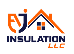 AJ Insulation LLC